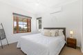 Property photo of 5 Trevi Place Springfield Lakes QLD 4300