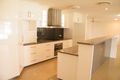 Property photo of 1-3 Mark Crescent Glenella QLD 4740