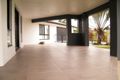 Property photo of 1-3 Mark Crescent Glenella QLD 4740