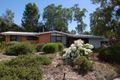 Property photo of 17 Jeffery Road Vale Park SA 5081