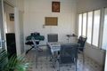 Property photo of 133 Cassowary Street Longreach QLD 4730