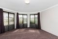 Property photo of 43 White Gum Drive Jane Brook WA 6056