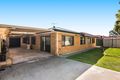 Property photo of 43 White Gum Drive Jane Brook WA 6056