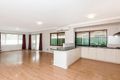 Property photo of 43 White Gum Drive Jane Brook WA 6056