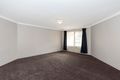 Property photo of 43 White Gum Drive Jane Brook WA 6056