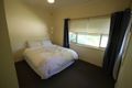 Property photo of 411 Lake Albert Road Kooringal NSW 2650