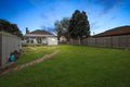 Property photo of 443 Camp Road Broadmeadows VIC 3047
