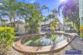 Property photo of 10/25 Balaclava Road Earlville QLD 4870