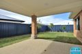 Property photo of 28 Magenta Crescent Baldivis WA 6171