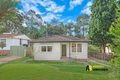 Property photo of 57 Rowley Street Pendle Hill NSW 2145
