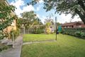 Property photo of 31 Wicklow Street Ormond VIC 3204