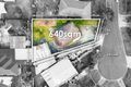 Property photo of 12 Eve Court Springvale VIC 3171