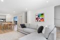 Property photo of 62 Kavanagh Crescent Keilor Downs VIC 3038