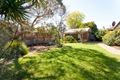 Property photo of 50 Gaskin Road Kenwick WA 6107