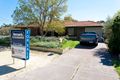 Property photo of 50 Gaskin Road Kenwick WA 6107