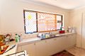 Property photo of 50 Gaskin Road Kenwick WA 6107