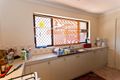 Property photo of 50 Gaskin Road Kenwick WA 6107