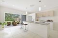 Property photo of 1/67 Augusta Circuit Peregian Springs QLD 4573