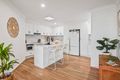 Property photo of 2/4 Reilly Street Thornton NSW 2322