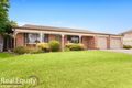 Property photo of 76 Epsom Road Chipping Norton NSW 2170