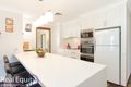 Property photo of 76 Epsom Road Chipping Norton NSW 2170