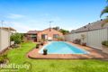 Property photo of 76 Epsom Road Chipping Norton NSW 2170