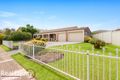 Property photo of 76 Epsom Road Chipping Norton NSW 2170