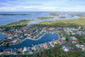 Property photo of 1/28 The Mainbrace Yamba NSW 2464