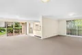 Property photo of 7/305-307 Forest Road Sutherland NSW 2232