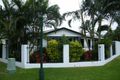 Property photo of 1-3 Mark Crescent Glenella QLD 4740