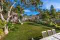 Property photo of 14 Curl Curl Parade Curl Curl NSW 2096