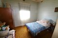 Property photo of 117 Grey Street Terang VIC 3264