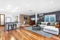 Property photo of 4 Ada Street Camberwell VIC 3124