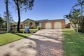 Property photo of 9 Mathis Place Ingleburn NSW 2565