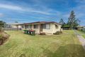 Property photo of 3/97 Johnston Street Casino NSW 2470