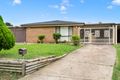 Property photo of 12 Gurney Crescent Fairfield West NSW 2165