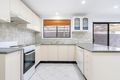 Property photo of 12 Gurney Crescent Fairfield West NSW 2165