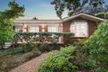 Property photo of 2 Ambalindum Street Hawker ACT 2614
