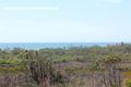 Property photo of 16 Ocean View Road Arrawarra Headland NSW 2456