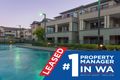 Property photo of 55/3 Sunlander Drive Currambine WA 6028