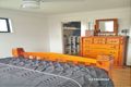 Property photo of 270 Lambs Road Isis River QLD 4660