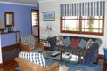 Property photo of 1 Mirreen Street Hawks Nest NSW 2324