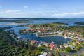 Property photo of 1/28 The Mainbrace Yamba NSW 2464