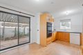 Property photo of 12 Allinga Road Morphett Vale SA 5162