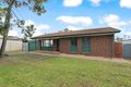 Property photo of 12 Allinga Road Morphett Vale SA 5162