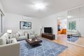 Property photo of 12 Allinga Road Morphett Vale SA 5162