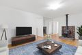Property photo of 12 Allinga Road Morphett Vale SA 5162