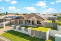 Property photo of 6 Wing Crescent Mount Pleasant QLD 4740