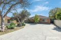 Property photo of 7 Perrin Crest Clarkson WA 6030