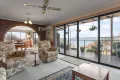 Property photo of 74 Robert Street Beauty Point TAS 7270